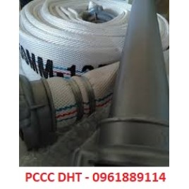 CHUYÊN BÁN CUỘN VÒI CHỮA CHÁY GIÁ RẺ TẠI ĐỊA BÀN KCN BẮC GIANG